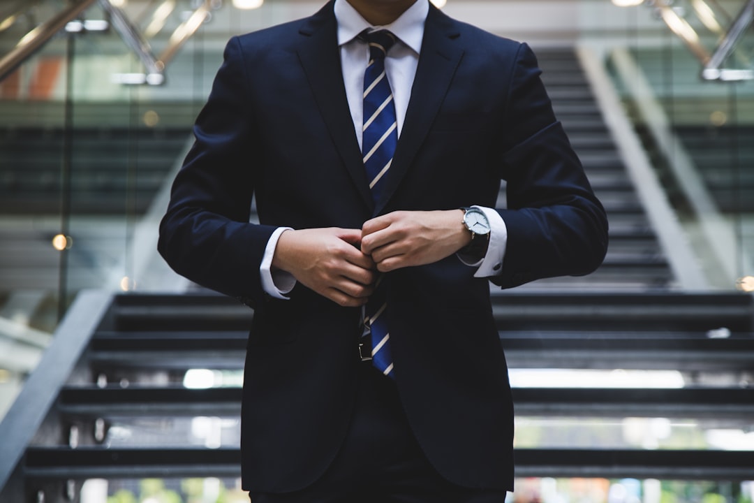 découvrez les clés du succès pour les entrepreneurs : conseils pratiques, stratégies innovantes et témoignages inspirants pour transformer vos idées en projets florissants.