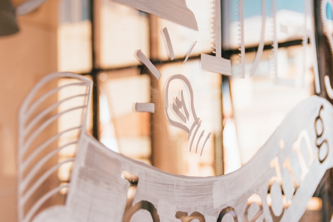 découvrez l'univers de l'entrepreneuriat : conseils pratiques, stratégies innovantes et histoires inspirantes pour bâtir et développer votre entreprise. que vous soyez un futur entrepreneur ou un dirigeant expérimenté, plongez dans des ressources qui vous aideront à réussir dans le monde des affaires.