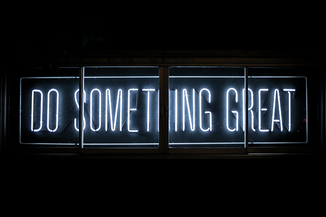 découvrez l'univers passionnant de l'entrepreneuriat : conseils pratiques, stratégies innovantes et témoignages inspirants pour bâtir et développer votre propre entreprise.