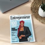 Idées pour travailler en couple dans la création d'entreprise découvrez l'univers de l'entrepreneuriat, explorez des conseils pratiques, des stratégies innovantes et des témoignages inspirants pour réussir votre aventure entrepreneuriale.