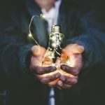 Idées d'entreprise pour jeunes : comment se lancer avec succès découvrez le monde de l'entrepreneuriat : conseils pratiques, stratégies innovantes et inspirations pour transformer vos idées en succès. rejoignez une communauté dynamique de créateurs et d'innovateurs.