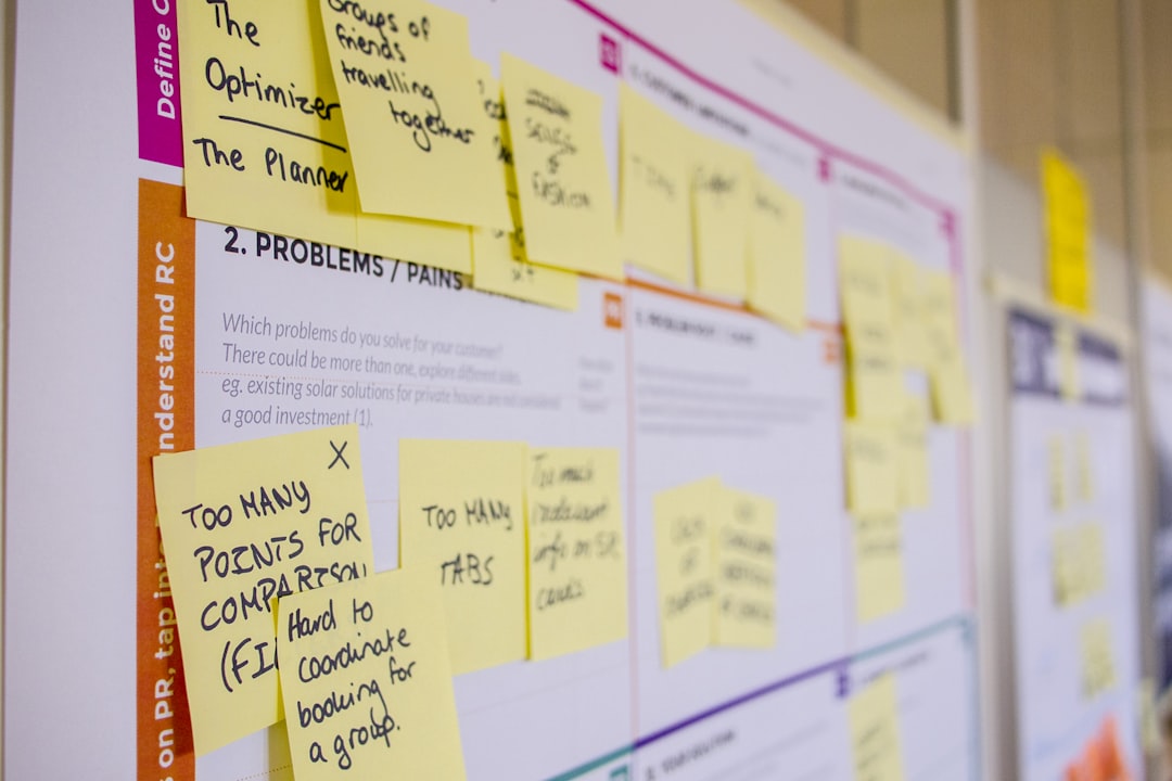 découvrez les clés de l'entrepreneuriat : conseils, stratégies et inspiration pour lancer et développer votre propre entreprise avec succès.