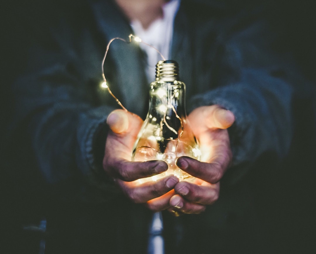 découvrez l'univers de l'entrepreneuriat : des conseils pratiques, des stratégies innovantes et des témoignages inspirants pour vous aider à lancer et développer votre propre entreprise. que vous soyez un entrepreneur débutant ou expérimenté, retrouvez les ressources nécessaires pour réussir dans ce monde dynamique.
