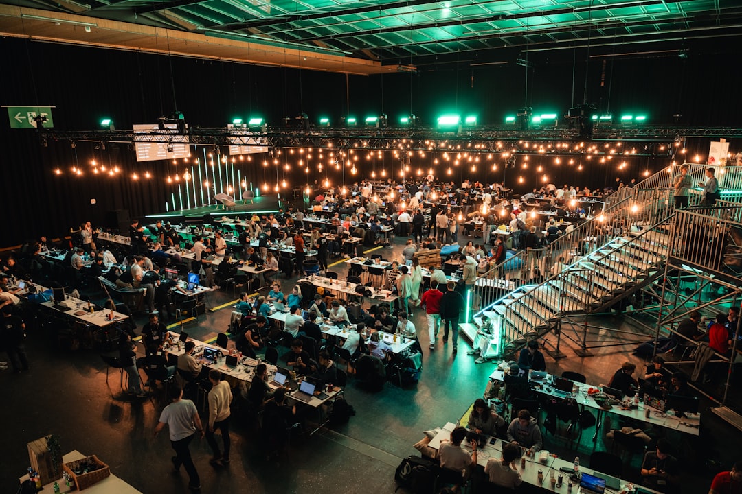 découvrez le monde de l'entrepreneuriat : des conseils pratiques, des inspirations et des stratégies pour créer et développer votre propre entreprise. rejoignez la communauté des entrepreneurs passionnés et transformez vos idées en succès.