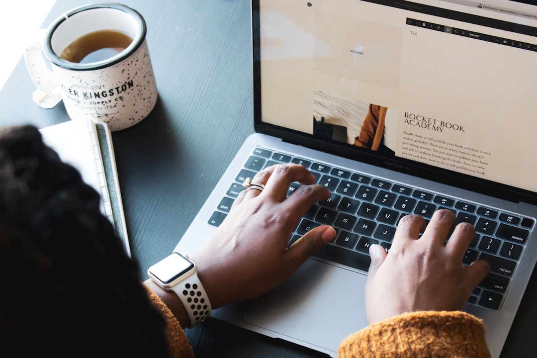 découvrez l'univers de l'entrepreneuriat : conseils, stratégies et inspirations pour développer votre entreprise et réussir dans le monde des affaires. que vous soyez un entrepreneur débutant ou aguerri, trouvez ici des ressources pour concrétiser vos idées et maximiser votre potentiel.