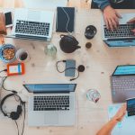 découvrez le monde passionnant de l'entrepreneuriat : stratégies, conseils pratiques et inspirations pour transformer vos idées en succès. rejoignez une communauté dynamique d'entrepreneurs et lancez votre projet avec confiance.