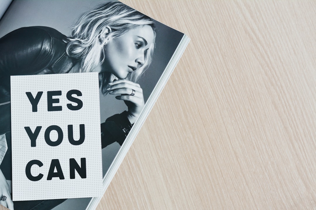 découvrez le monde de l'entrepreneuriat : conseils pratiques, stratégies innovantes et témoignages inspirants pour aider les futurs entrepreneurs à transformer leurs idées en succès. explorez les différentes facettes de l'entrepreneuriat et lancez votre propre projet avec confiance.