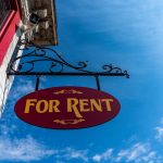 découvrez notre service de location d'équipements, offrant une large gamme d'outils et de machines pour tous vos projets. service rapide, tarifs compétitifs et conseils d'experts à votre disposition pour vous aider à choisir le bon équipement.