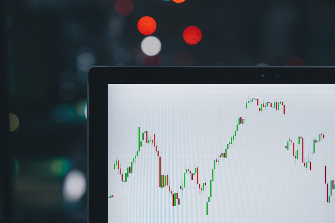 découvrez excel, l'outil incontournable pour la gestion de données et la création de tableaux. apprenez à maîtriser ses fonctionnalités pour optimiser votre travail et améliorer votre productivité.