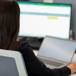 Comment utiliser Excel pour améliorer votre gestion comptable découvrez nos astuces et tutoriels sur excel, le puissant logiciel de tableur. apprenez à créer des tableaux, des graphiques et à automatiser vos tâches pour optimiser votre productivité.