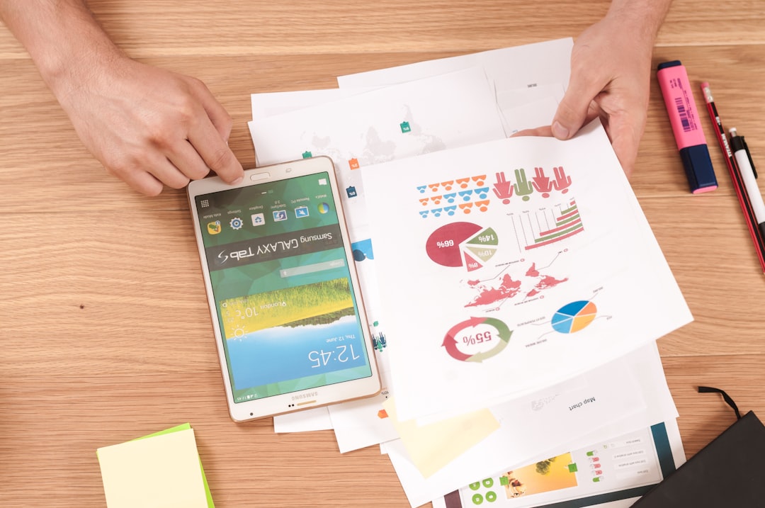 découvrez les fonctionnalités essentielles d'excel, un outil puissant pour la gestion de données, l'analyse statistique et la création de tableaux. apprenez à optimiser vos tâches au quotidien grâce à des astuces et des conseils pratiques pour tirer le meilleur parti de ce logiciel incontournable.