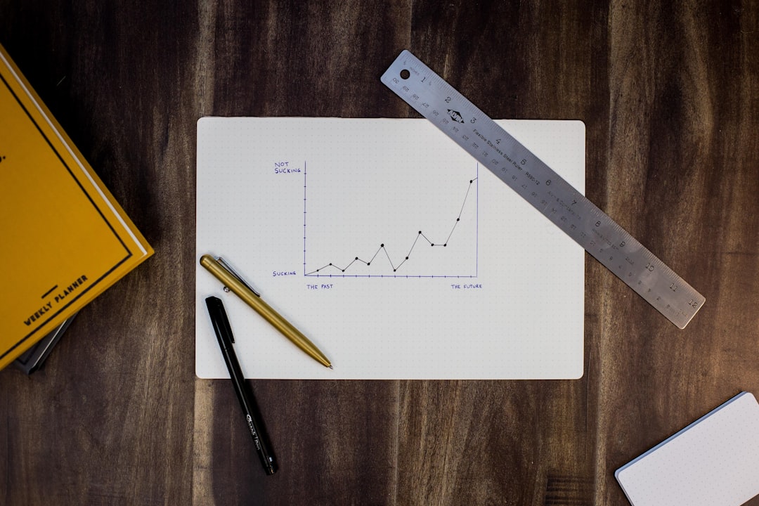 découvrez comment maîtriser excel, le logiciel incontournable pour l'analyse de données et la gestion de projets. apprenez des astuces, des formules pratiques et des techniques avancées pour optimiser votre productivité et transformer vos données en informations exploitables.