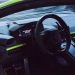 découvrez comment créer un tableau de bord excel interactif et efficace pour visualiser vos données, suivre vos performances et prendre des décisions éclairées. obtenez des astuces et des conseils pour optimiser votre expérience avec excel.