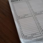 Comment utiliser un modèle Excel pour gérer vos notes de frais mensuelles découvrez comment créer un rapport de dépenses efficace pour gérer vos finances professionnelles. apprenez les étapes essentielles, les outils nécessaires et les meilleures pratiques pour une gestion simplifiée de vos dépenses.