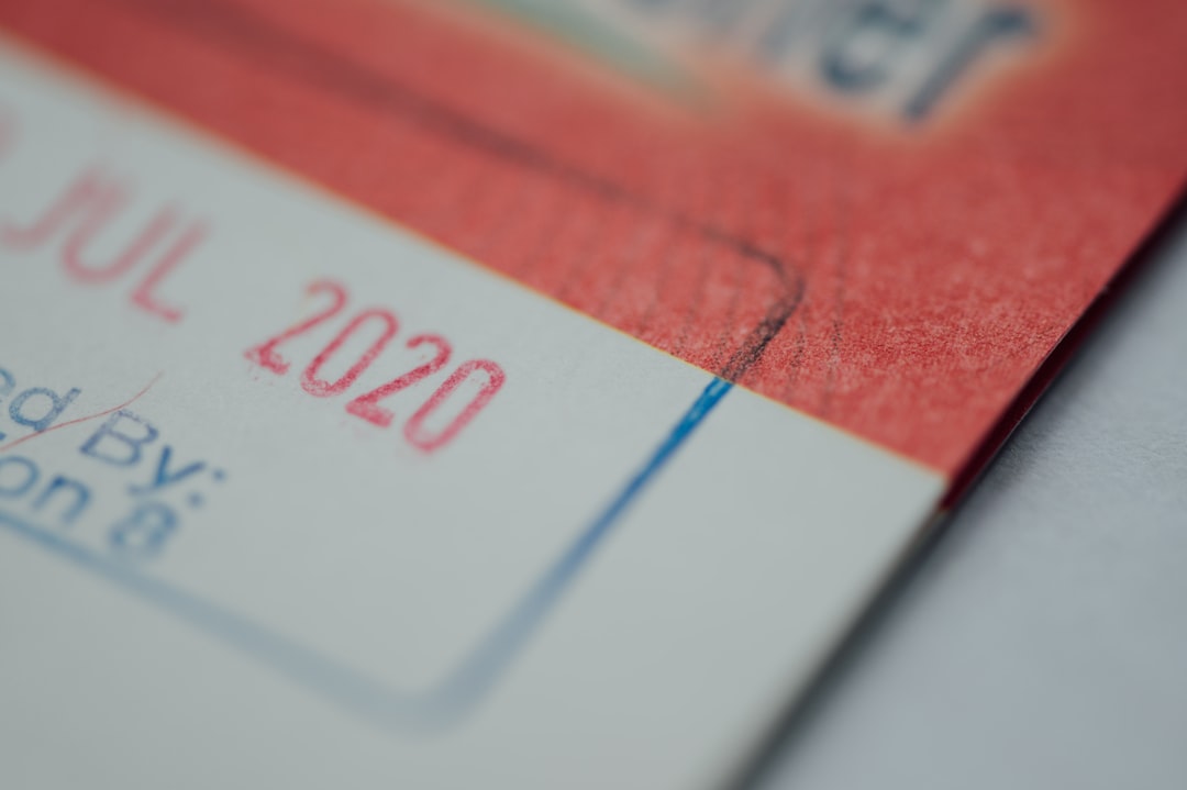 découvrez comment optimiser la gestion de vos dépenses professionnelles avec nos conseils sur les rapports de dépenses. apprenez à créer des rapports clairs et précis pour un suivi efficace des frais, garantissant une meilleure transparence et conformité.