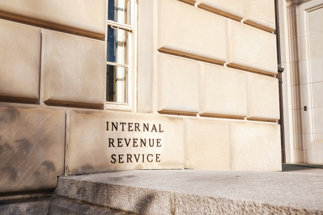 découvrez notre guide complet sur les rapports de dépenses, incluant des astuces pour les rédiger efficacement, des conseils pour optimiser vos remboursements et des informations sur les outils de gestion. maîtrisez vos dépenses professionnelles en toute simplicité.
