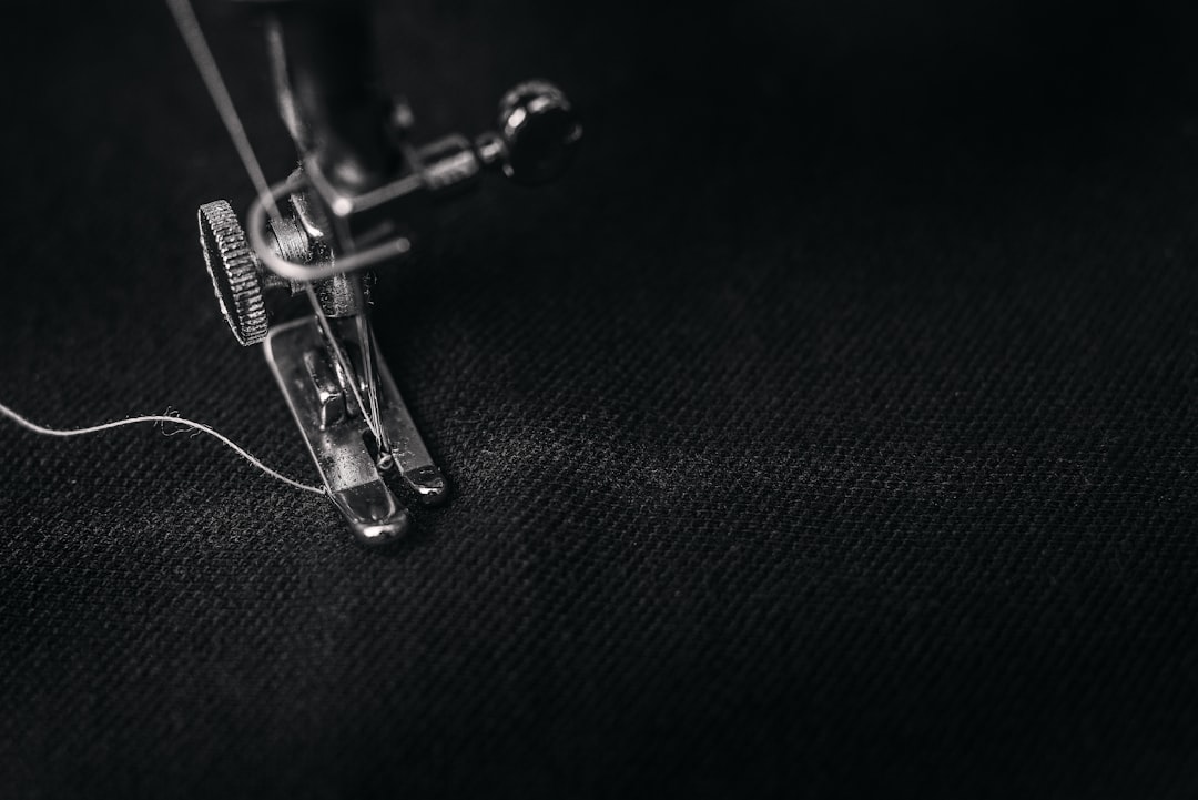 découvrez l'univers du designer de mode, où créativité et élégance se rencontrent. explorez des collections uniques alliant tendances contemporaines et savoir-faire artisanal. inspirez-vous des dernières innovations en matière de style et transformez votre garde-robe avec nos créations exclusives.