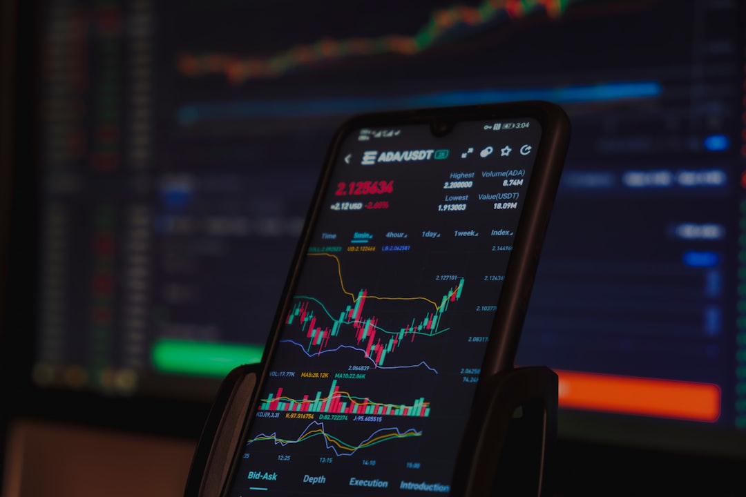 découvrez notre expertise en prévisions financières : des analyses approfondies et des outils adaptés pour anticiper les tendances économiques et optimiser vos décisions d'investissement.