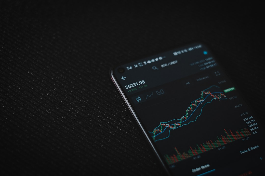découvrez nos prévisions financières précises et détaillées pour optimiser vos investissements et votre stratégie d'affaires. restez informé des tendances du marché et anticipez l'avenir avec confiance.
