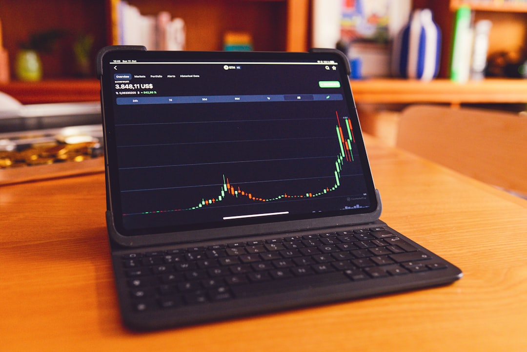 découvrez nos prévisions financières détaillées pour mieux planifier votre avenir économique. notre analyse approfondie vous aide à anticiper les tendances du marché et à optimiser vos investissements.