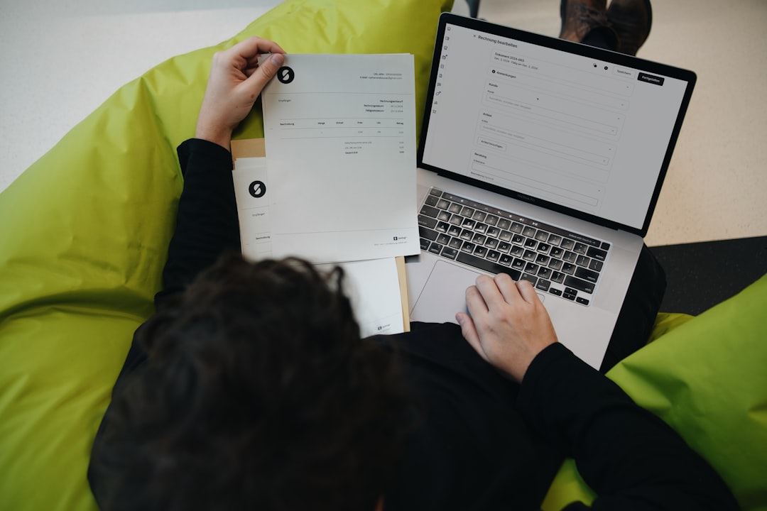 découvrez comment élaborer un plan financier efficace pour atteindre vos objectifs personnels et professionnels. nos conseils pratiques vous aideront à mieux gérer votre budget, investir judicieusement et sécuriser votre avenir financier.