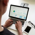 Comment élaborer un plan financier prévisionnel pour votre restaurant : modèle gratuit découvrez comment élaborer un plan financier efficace pour atteindre vos objectifs financiers. ce guide vous aide à structurer vos dépenses, à optimiser vos économies et à investir judicieusement pour un avenir financier serein.