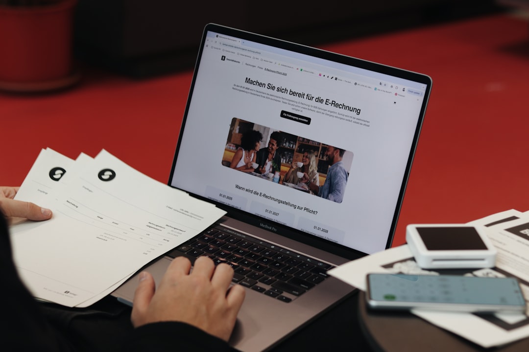 découvrez notre guide complet sur l'élaboration d'un plan financier efficace. apprenez à gérer votre budget, à épargner pour l'avenir et à atteindre vos objectifs financiers. que vous soyez débutant ou expérimenté, trouvez des conseils pratiques pour optimiser vos finances personnelles.