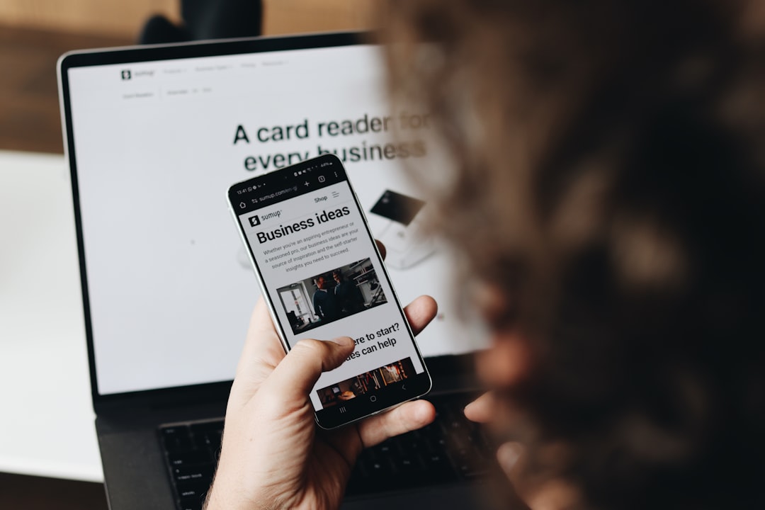 découvrez comment élaborer un plan financier solide pour atteindre vos objectifs financiers. apprenez à gérer votre budget, investir judicieusement et préparer votre avenir financier avec des conseils pratiques et des stratégies efficaces.