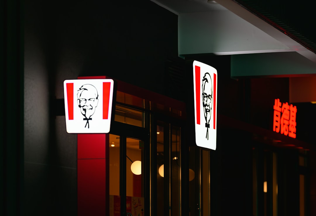 découvrez les clés du succès dans le secteur de la restauration avec notre guide complet sur le business alimentaire. des conseils pratiques, des stratégies innovantes et des tendances du marché pour propulser votre entreprise vers de nouveaux sommets.