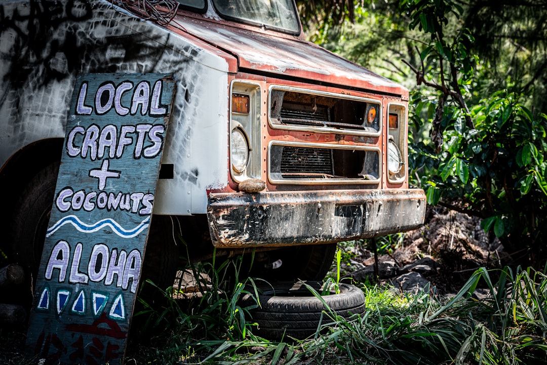 découvrez l'univers savoureux des food trucks avec une sélection variée de plats gourmands et originaux, servis directement sur la route. embarquez pour une expérience culinaire unique qui allie convivialité et créativité, idéale pour les amateurs de bonne cuisine et d'aventures gastronomiques.