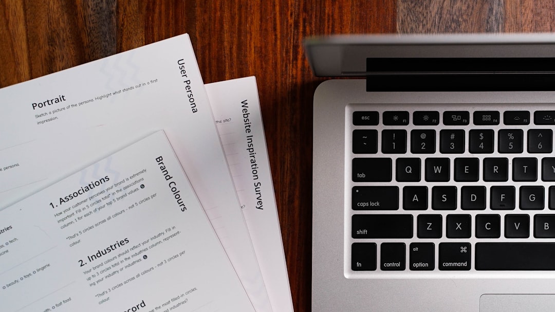 découvrez des outils de comptabilité gratuits pour gérer efficacement vos finances. simplifiez votre comptabilité avec nos solutions accessibles et performantes, idéales pour les pme, travailleurs indépendants et étudiants.