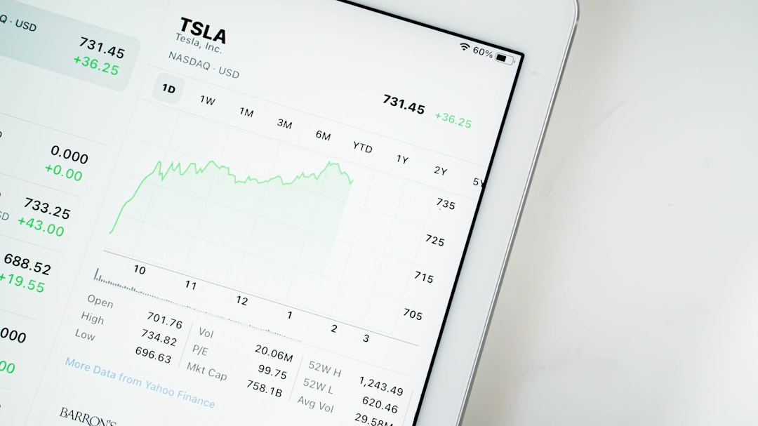 découvrez des outils de comptabilité gratuits qui simplifient la gestion financière de votre entreprise. optimisez vos tâches comptables avec des solutions efficaces et accessibles, sans dépenser un centime.