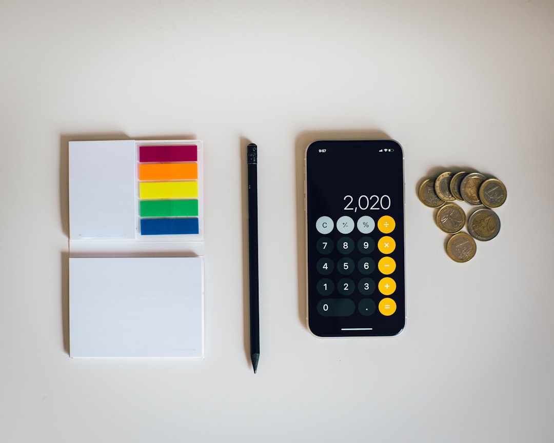 découvrez notre sélection d'outils de comptabilité gratuits qui vous permettront de gérer vos finances facilement et efficacement. que vous soyez un entrepreneur, un freelance ou simplement à la recherche d'une solution pour vos besoins comptables, trouvez l'outil idéal qui répond à vos attentes.