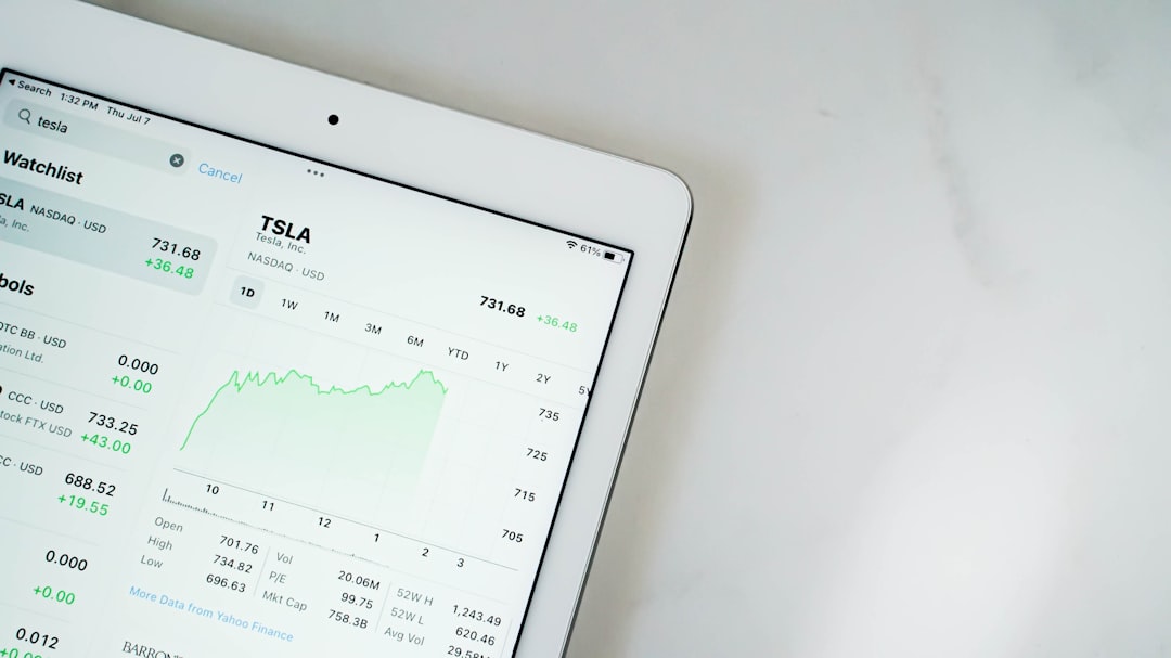 découvrez des outils de comptabilité gratuits pour simplifier la gestion de vos finances. profitez de solutions faciles à utiliser, adaptées aussi bien aux petites entreprises qu'aux particuliers, et améliorez l'efficacité de votre comptabilité.