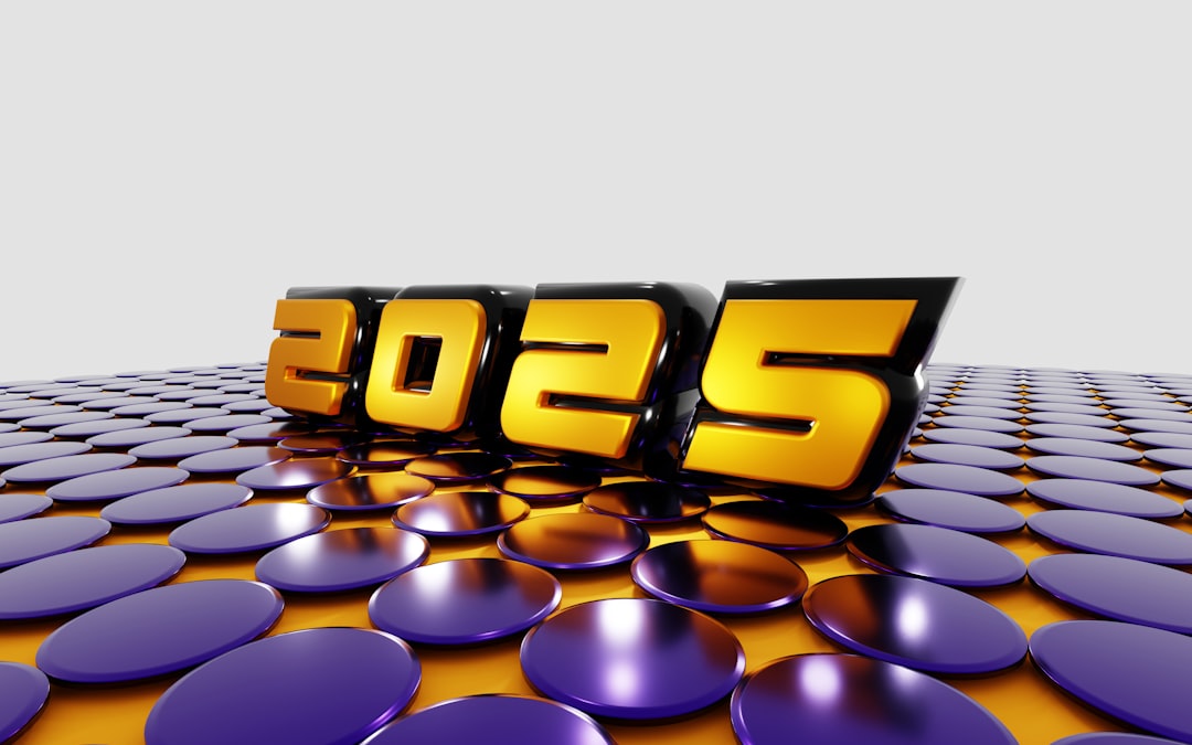 obtenez votre extrait kbis gratuitement avec notre service en ligne simple et rapide. accédez à toutes les informations légales sur votre entreprise en quelques clics.