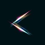 obtenez votre extrait kbis gratuit en quelques clics. découvrez les informations essentielles sur les entreprises françaises, leur statut juridique et leur identité. accédez facilement à vos documents administratifs en ligne.