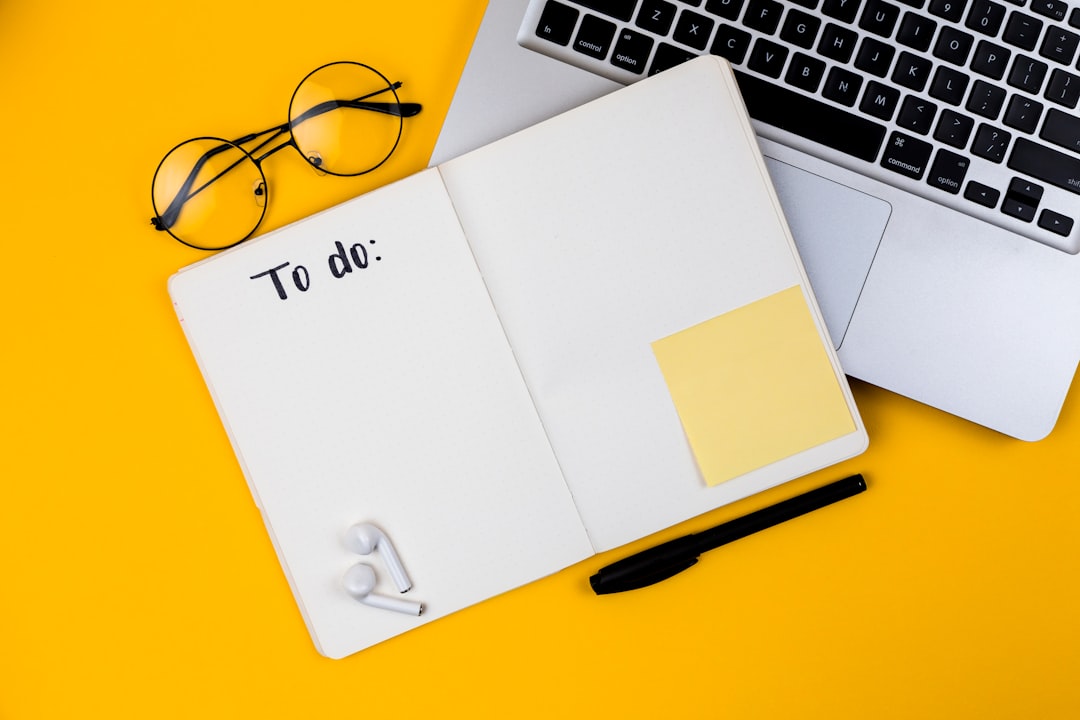 découvrez le monde du freelance : libérez votre potentiel créatif, choisissez vos projets et travaillez selon vos propres conditions. rejoignez une communauté dynamique d'indépendants et apprenez à naviguer facilement dans ce mode de travail flexible et enrichissant.