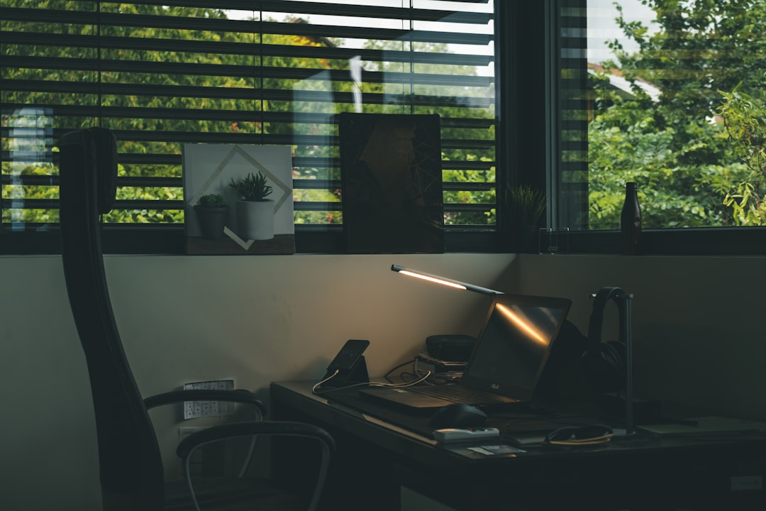 découvrez les services d'une secrétaire freelance pour optimiser votre gestion administrative. bénéficiez d'une expertise professionnelle adaptée à vos besoins, que ce soit pour la gestion de vos rendez-vous, le traitement de documents ou l'assistance virtuelle. simplifiez votre quotidien avec une secrétaire à distance qualifiée!