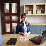 Comment s'installer en tant que secrétaire indépendante à domicile découvrez les avantages de solliciter une secrétaire freelance pour optimiser l'organisation de votre entreprise. profitez d'un service flexible et adapté à vos besoins, tout en réduisant vos coûts fixes.