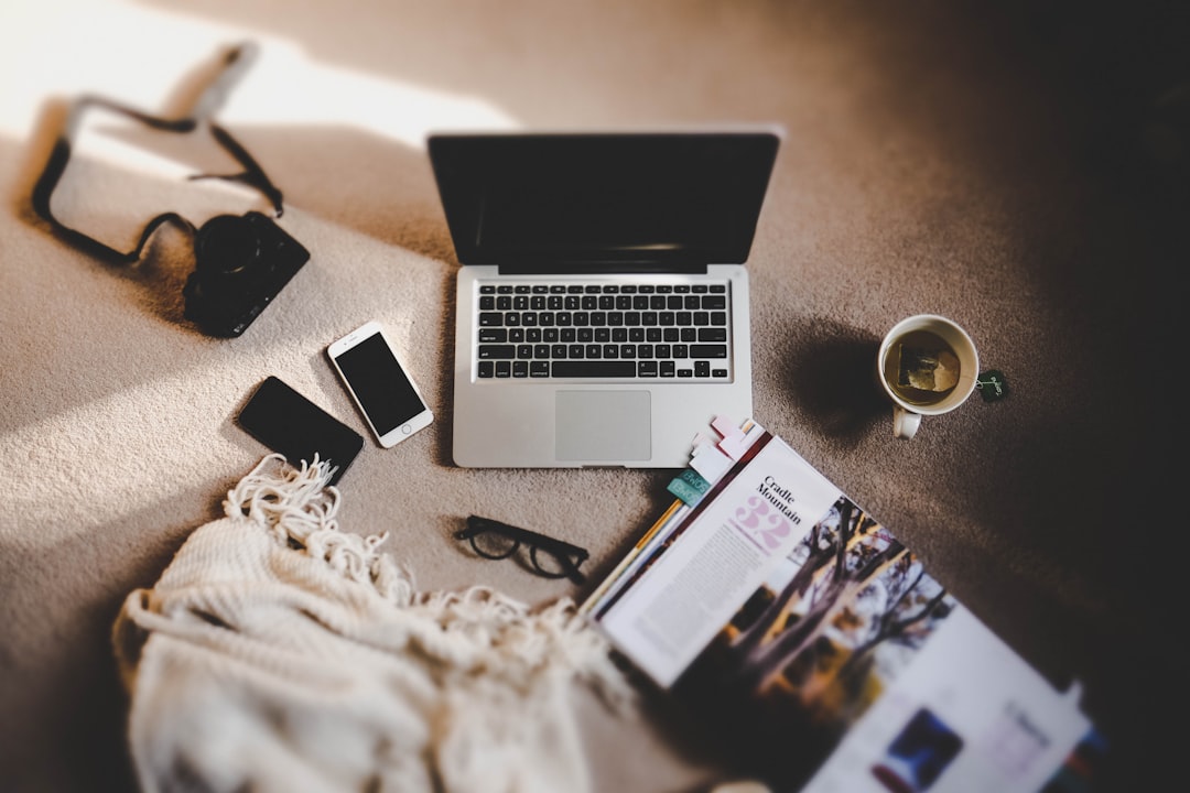 découvrez le monde des freelances : travaillez de manière indépendante, choisissez vos projets et exploitez vos talents. rejoignez une communauté dynamique et flexible où chaque jour est une nouvelle opportunité.