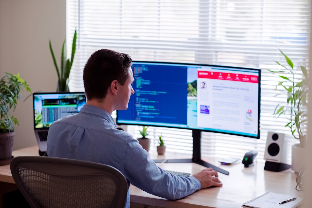 découvrez le monde des freelancers : des professionnels indépendants qui offrent des services variés, allant de la rédaction à la programmation. explorez comment travailler avec des freelancers peut dynamiser votre projet et soutenir votre entreprise.