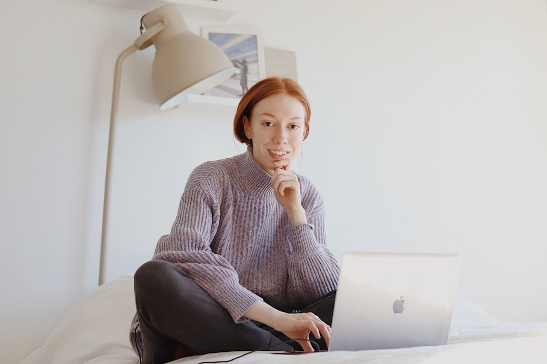 découvrez comment devenir un freelancer à succès, à travers des conseils pratiques, des astuces pour trouver des clients et des stratégies pour gérer votre temps et vos projets efficacement. libérez votre potentiel et transformez vos compétences en une carrière florissante.