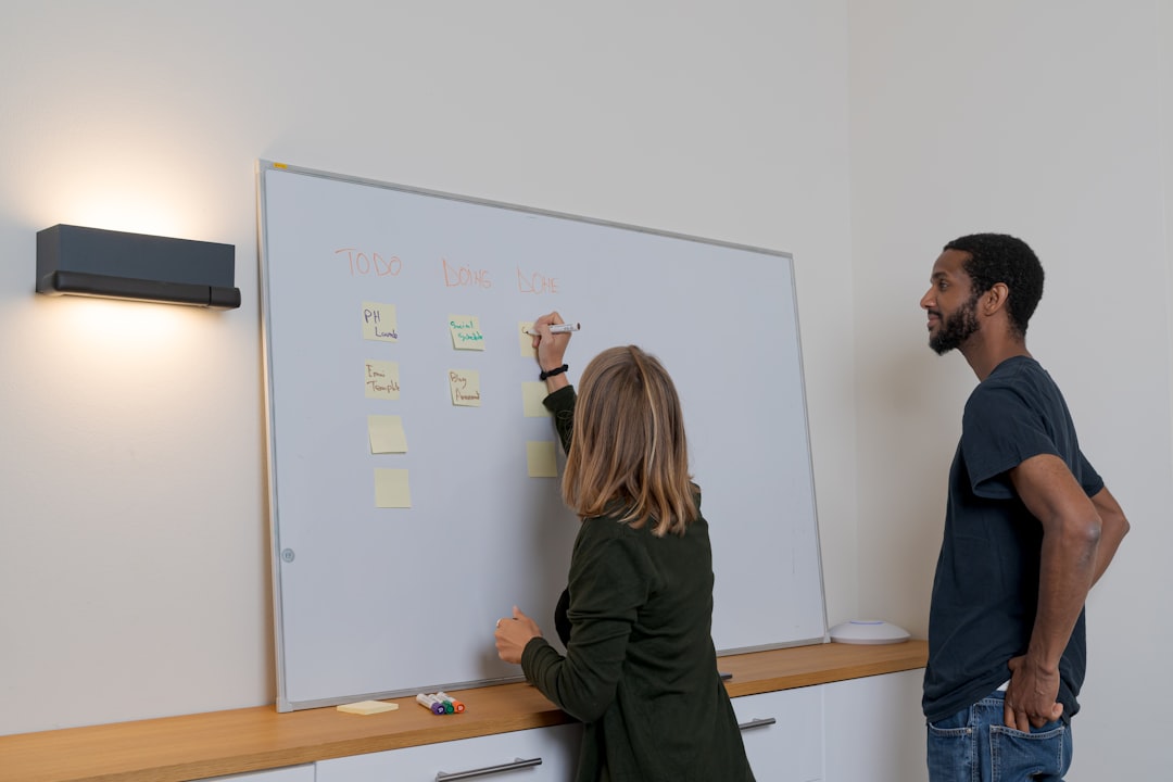 découvrez les différentes options de financement disponibles pour réaliser vos projets. que ce soit pour des startups, des entreprises établies ou des particuliers, explorez les solutions qui vous aideront à obtenir le soutien financier nécessaire à votre succès. informez-vous sur les prêts, les investisseurs, et les subventions pour maximiser vos chances d'obtenir des fonds.