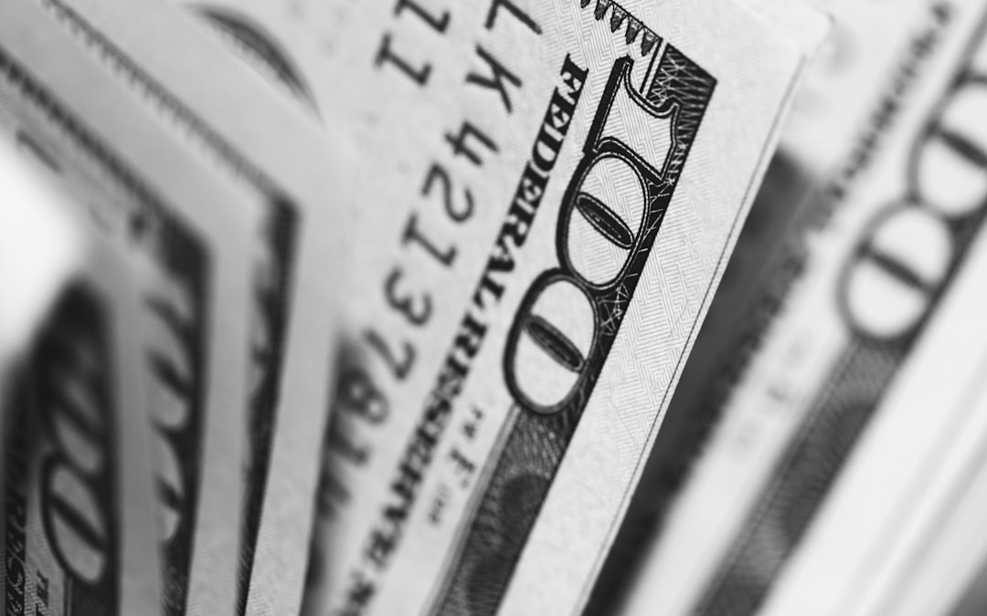 découvrez les meilleures options de financement pour vos projets et entreprises. obtenez des conseils sur les prêts, subventions et investissements pour booster votre réussite financière.