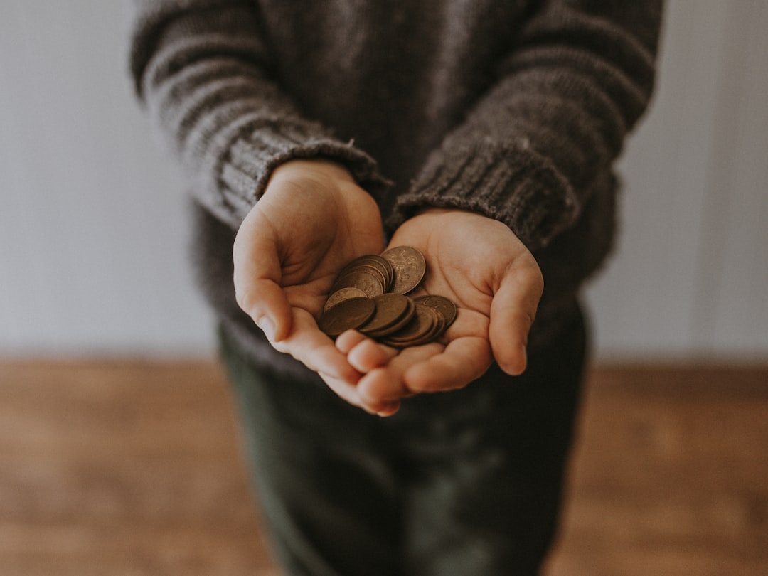découvrez les différentes options de financement disponibles pour soutenir vos projets, qu'il s'agisse d'entreprises, d'initiatives personnelles ou de start-ups. informez-vous sur les sources de financement, les subventions, et les prêts, et ouvrez la voie à votre succès.