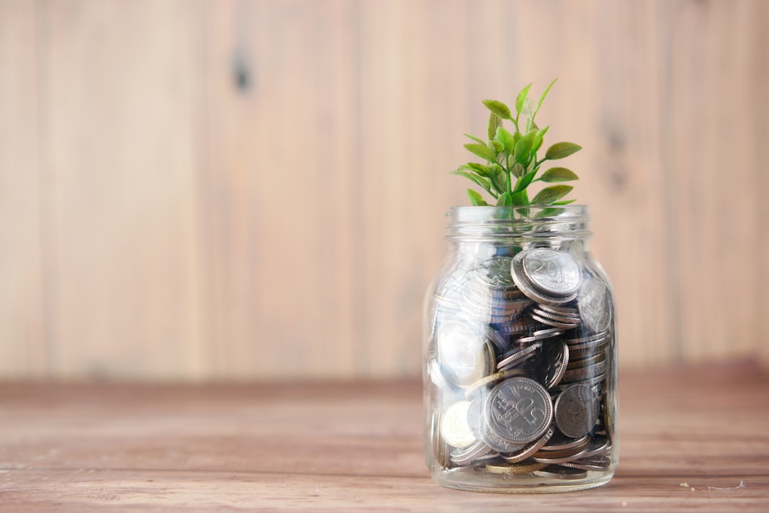 découvrez les différentes options de financement disponibles pour soutenir vos projets et vos ambitions. apprenez comment accéder aux fonds, optimiser votre budget et réaliser vos rêves grâce à une gestion financière efficace.