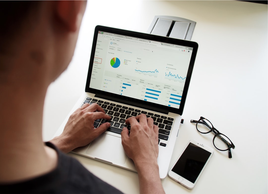 découvrez tout sur le diagramme de gantt, un outil essentiel pour la gestion de projet. apprenez à créer et utiliser des diagrammes de gantt pour planifier efficacement vos tâches, suivre l'avancement de votre projet et améliorer la collaboration au sein de votre équipe.