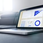 découvrez comment utiliser un diagramme de gantt pour planifier et suivre efficacement vos projets. apprenez à visualiser les délais, les tâches et les ressources pour optimiser votre gestion de projet.