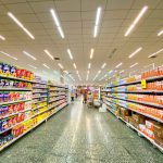Ouvrir une épicerie : démarches et conseils pratiques découvrez notre épicerie bien fournie, où vous trouverez une vaste sélection de produits frais, d'aliments biologiques et d'articles essentiels. profitez d'un service client exceptionnel et de promotions exclusives pour faire vos courses en toute simplicité.