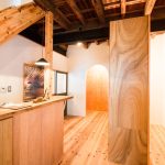 Comment créer un gîte ou des chambres d'hôtes : guide pratique découvrez notre charmante guesthouse, un havre de paix où confort et convivialité se rencontrent. profitez d'un séjour mémorable dans un cadre accueillant, idéal pour les voyageurs en quête d'authenticité et de tranquillité.